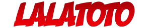 lalatoto